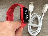 Apple Watch Series 8 41mm