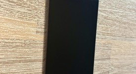 Mint
													Samsung Galaxy S23 - Unlocked, Black, 128 GB, 8 GB, SM-S911U1, photo 4 of 12