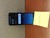 Mint Google Pixel 4a 5G - Verizon, Black, 128 GB, 6 GB, G6QU3, UW