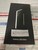 New Samsung Galaxy S25 Ultra - Unlocked, Black, 256 GB, 12 GB, SM-S938U1