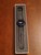 Good Samsung Galaxy Watch4 - Unlocked, Black, 40mm