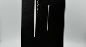 Mint
													Samsung Galaxy S25 Ultra - Unlocked, Gray, 512 GB, 12 GB, SM-S938U1, photo 6 of 6