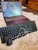 Good Huawei MateBook X Pro - I7, Gray, 512 GB, 16 GB