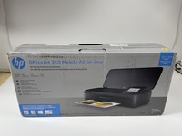 HP Printer