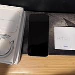 Good Apple iPhone 15 Pro - T-Mobile, 128 GB, Natural, A2848