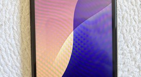 Good
													Apple iPhone Xr - Unlocked, Yellow, 128 GB, A1984, photo 1 of 11