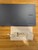 Mint Samsung Galaxy Chromebook Plus - Neptune Blue, 256 GB, 8 GB