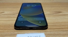 Fair
													Apple iPhone Xs Max - AT&T, Gray, 256 GB, A1921, photo 2 of 6