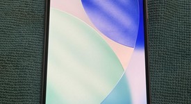 Mint
													Apple iPhone 15 Plus - Unlocked, Pink, 256 GB, A2847, photo 4 of 12