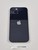 Good Apple iPhone 13 - Unlocked, Midnight, 256 GB, A2482