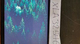 Good
													Samsung Galaxy A23 5G - Unlocked, Black, 64 GB, 4 GB, photo 2 of 3