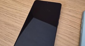 Mint
													Moto G Stylus 5G (2025) - Unlocked, Gibraltar Sea, 128 GB, 8 GB, photo 2 of 18