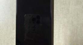 Mint
													Google Pixel 10 Pro XL - Unlocked, Obsidian, 256 GB, GUL82, photo 1 of 8