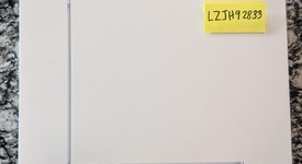 New
													MacBook Air 2025 (M4) - 13" - Apple M4, Sky Blue, 256 GB, 16 GB, photo 1 of 2