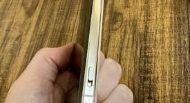 Good
													OnePlus 13 - Unlocked, Arctic Dawn, 512 GB, 16 GB, photo 5 of 10