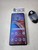 Mint Motorola Edge Plus (2023) - Unlocked, Black, 512 GB, 8 GB