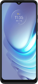 Moto G50