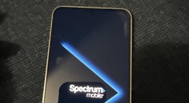 Mint
													Samsung Galaxy S24 Plus - Spectrum, Gray, 256 GB, 12 GB, SM-S926U, photo 2 of 10