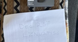 New
													Garmin Fenix 8 - Sapphire, AMOLED, photo 1 of 2