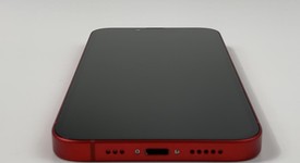 Good
													Apple iPhone 13 - Unlocked, Red, 256 GB, A2482, photo 5 of 7