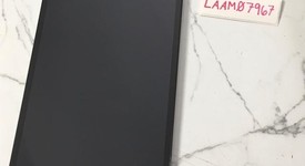 Good
													LG G Pad 5 10.1" - T-Mobile, Silver, 32 GB, 4 GB, photo 1 of 3