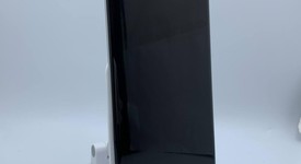 Fair
													Samsung Galaxy S20 5G - Unlocked, Gray, 128 GB, 12 GB, SM-G981U1, photo 3 of 6