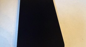 Good
													Apple iPhone 12 - Unlocked, Blue, 128 GB, A2172, photo 3 of 5