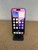 Fair Apple iPhone 16 Pro - Unlocked, Desert, 256 GB, A3083