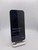 Google Pixel 9 - Unlocked, 128 GB, Obsidian, 12 GB, G2YBB