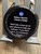 Fair Samsung Galaxy Watch4 Classic - Wi-Fi, Black, 46mm