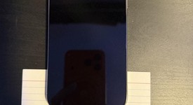 Mint
													Apple iPhone 16 Pro Max - Unlocked, Natural, 1 TB, A3084, photo 5 of 8