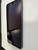Mint Samsung Galaxy A26 5G - Unlocked, Black, 128 GB