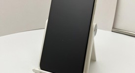 Fair
													Apple iPhone 11 - Unlocked, White, 64 GB, A2111, photo 2 of 8