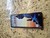 Good Samsung Galaxy Z Fold5 - Unlocked, Black, 256 GB, 12 GB, SM-F946U1