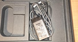 Mint
													HP Omnibook Laptop, photo 3 of 9