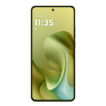  Motorola Moto G86 Power