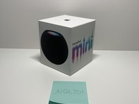 Apple HomePod Mini