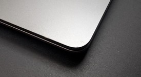 Good
													Samsung Galaxy Book5 Pro - Gray, 1 TB, 32 GB, 16", photo 4 of 5
