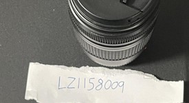 Mint
													Canon EF 75-300mm f/4-5.6 III, photo 2 of 18