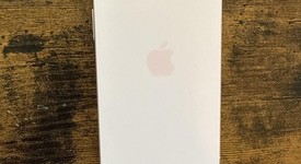 Good
													Apple iPhone 15 - Unlocked, Pink, 128 GB, A2846, photo 4 of 9