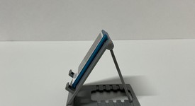 Good
													Apple iPod Nano 7th Gen 2012 - Blue, 16 GB, photo 2 of 6