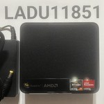 Good Beelink Mini PC