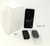Good Google Pixel 8 - Unlocked, Hazel, 128 GB, 8 GB, G9BQD, Sub-6 5G