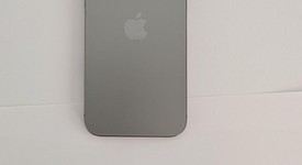 Mint
													Apple iPhone 16 Pro Max - Unlocked, Natural, 256 GB, A3084, photo 3 of 10