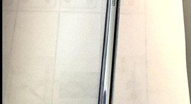 Fair
													Samsung Galaxy S10 - Sprint, Blue, 128 GB, 8 GB, SM-G973U, photo 4 of 7