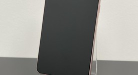 Good
													Samsung Galaxy S21 5G - Verizon, Pink, 128 GB, 8 GB, SM-G991U, photo 2 of 7