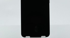 Mint
													Samsung Galaxy S23 Plus - Unlocked, Black, 256 GB, 8 GB, SM-S916U1, photo 2 of 8