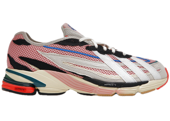 adidas Orketro Sean Wotherspoon Unapologetic 2000s for sale