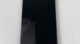 Mint
													Motorola Edge (2021) - Verizon, Navy Blue, 256 GB, 6 GB, photo 2 of 5