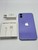Good Apple iPhone 12 - Unlocked, Purple, 64 GB, A2172